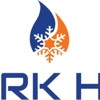 Spurk AC, Furnace & Boiler Repair gallery
