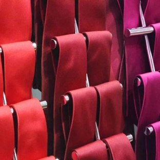 Paul Bros Dry Cleaners - Merewether, NSW