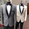 AnnMarie’s Bridal & Tuxedo Shoppe gallery