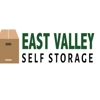 East Valley Self Storage gallery