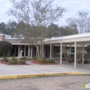 Eight Mile Nursing & Rehabilitation Center - Nurses-Home Services