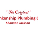Blankenship Plumbing Co - Sewer Cleaners & Repairers