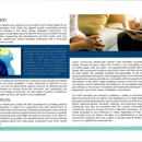 Owen Community Health Care Center - Mental Health Services