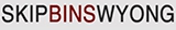 Skip Bins Wyong - Rubbish Removal & Skip Bins