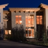 Boise Idaho Windows & Doors gallery