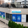 Emergency department - Long Island Jewish Forest Hills gallery