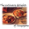 Shiok Singapore Kitchen gallery