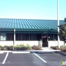 Aerodyne Research - Research Services