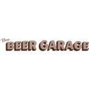 The Beer Garage - Brew Pubs