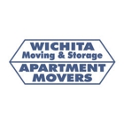 Apartment Movers Wichita Moving & Storage