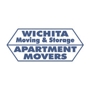 Apartment Movers Wichita Moving & Storage