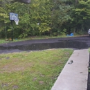 Bob's Paving - Asphalt Paving & Sealcoating
