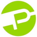 PatchMaster Richmond West - Drywall Contractors