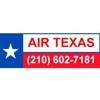 Air Texas HVAC gallery