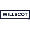 WillScot Headquarters gallery