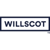 WillScot Beaumont gallery