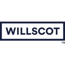 WillScot Beaumont - Building Materials