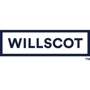 WillScot Seattle
