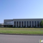 Second Harvest Food Bank of Middle Tennessee