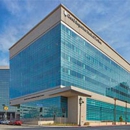 University Foot & Ankle Institute - Physicians & Surgeons, Podiatrists