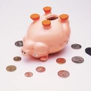 William T Shaffer, Bankruptcy Lawyer - Bankruptcy Law Attorneys