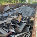 Royalton Recycling - Roll Off Dumpster Service & Scrap Metal Recycling - Recycling Equipment & Services