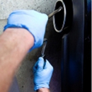 Courthouse Union Inc - Auto Repair & Service