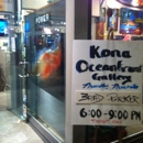 Kona Oceanfront Gallery - Art Galleries, Dealers & Consultants