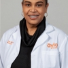 Karen Reynolds, FNP-C gallery