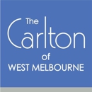 The Carlton of West Melbourne