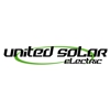 United Solar Electric gallery