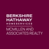 Berkshire Hathaway HomeServices McMillen & Associates Realty gallery