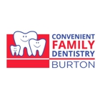 Convenient Family Dentistry-Burton