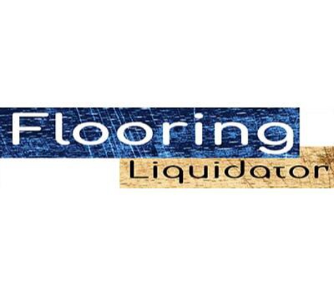 Flooring Liquidator - Orem, UT
