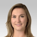 Danielle M. Southerland, DO - Physicians & Surgeons, Family Medicine & General Practice