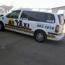 E & R Taxi and Delivery - Taxis