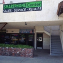 Smart Phone Center - Telephone Equipment & Systems-Repair & Service