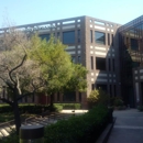 University Of Phoenix - Colleges & Universities