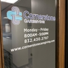 Cornerstone Caregiving gallery