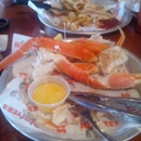 Hooters - Sports Bars
