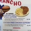 Del Rancho - Tahlequah gallery