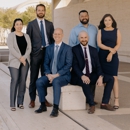 Zadeh Firm - Civil Litigation & Trial Law Attorneys