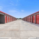 CubeSmart Self Storage - Self Storage