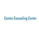 Canton Counseling Center