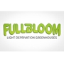 Fullbloom Light Deprivation Greenhouse Center