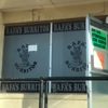 Rafa's Burritos gallery