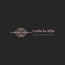 Crafts by Effie - Craft Supplies