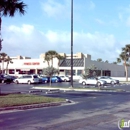Bealls - Clothing Stores