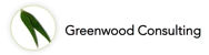 Greenwood Consulting Pty Ltd - Arboriculturists
