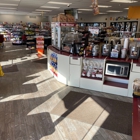 Stewart's Shops